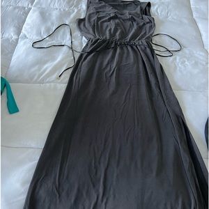 White House Black Market Dress- NEVER WORN
